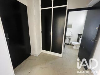  Appartement à vendre 2 pièces 46 m²
