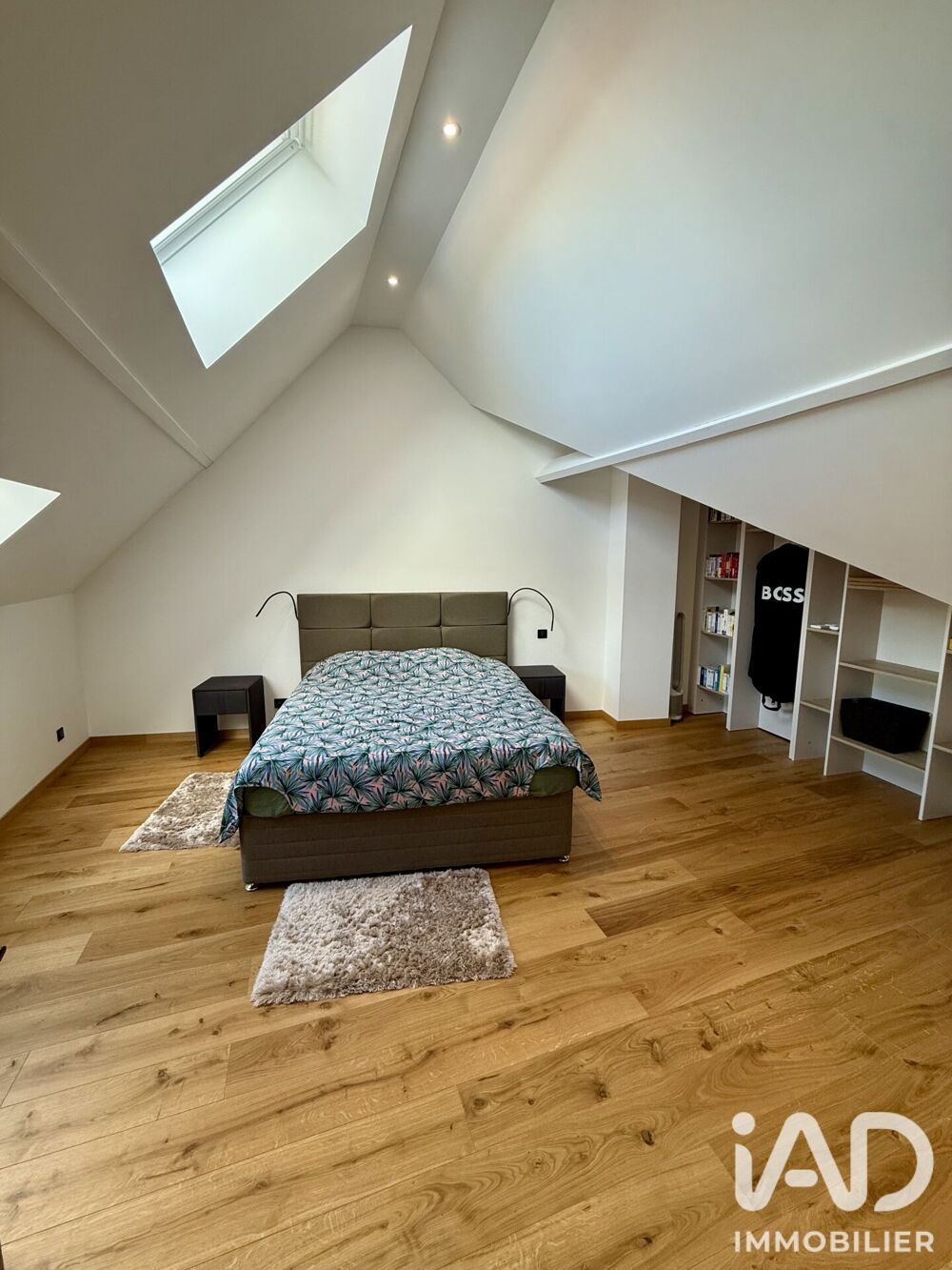 à vendre  Maison Arras (62000)