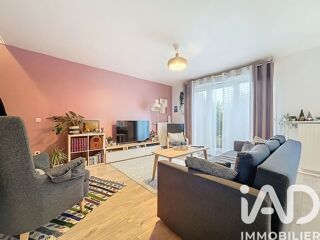  Appartement à vendre 5 pièces 101 m²