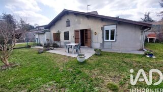 Maison à vendre 5 pièces 128 m²