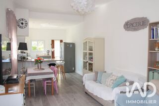  Maison à vendre 4 pièces 98 m²