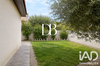 Maison à vendre 4 pièces 106 m²