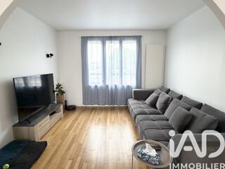  Maison à vendre 9 pièces 176 m²