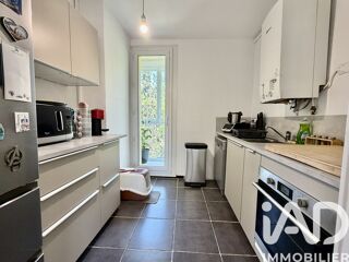  Appartement � vendre 4 pi�ces 71 m�