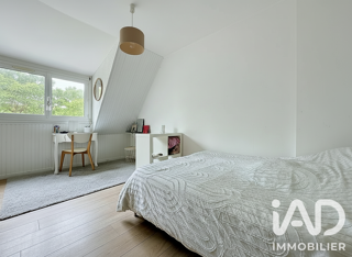  Maison à vendre 5 pièces 115 m²