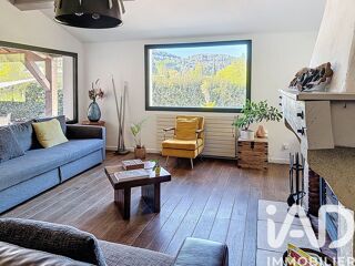  Maison à vendre 7 pièces 170 m²