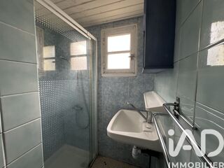  Maison à vendre 4 pièces 75 m²