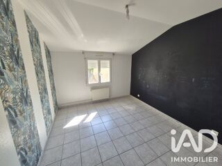  Maison à vendre 6 pièces 106 m²