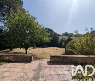  Maison � vendre 10 pi�ces 420 m�