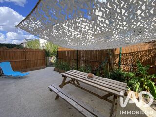  Maison à vendre 5 pièces 108 m²