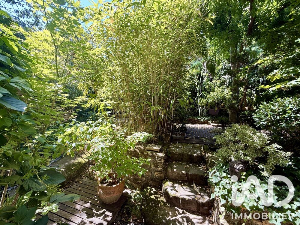 Vente Maison Vente Maison/villa 6 pièces Igny