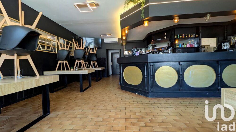 Vente Immeuble Vente Immeuble 216 m&sup2; Le teil