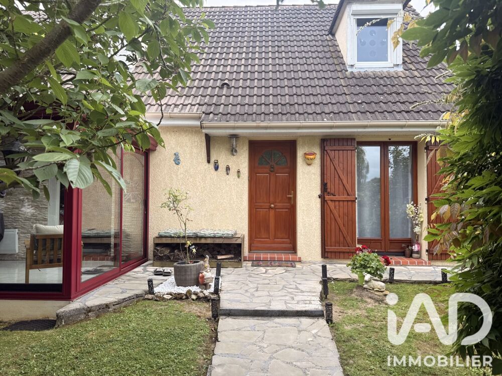 Vente Maison/villa 10 pièces