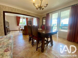  Appartement à vendre 4 pièces 92 m²