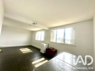  Appartement à vendre 3 pièces 64 m²