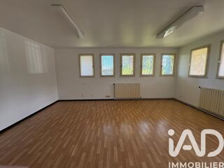  Maison � vendre 6 pi�ces 177 m�