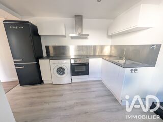 Vente Appartement Vente Appartement 3 pièces Orléans