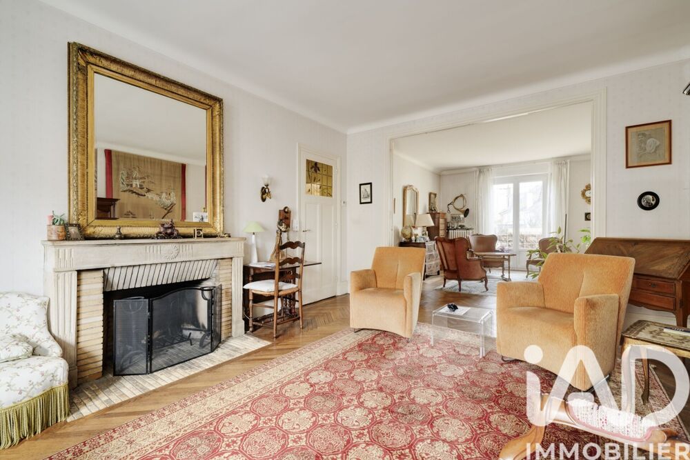 Vente Maison Vente Maison de ville 8 pièces Laxou