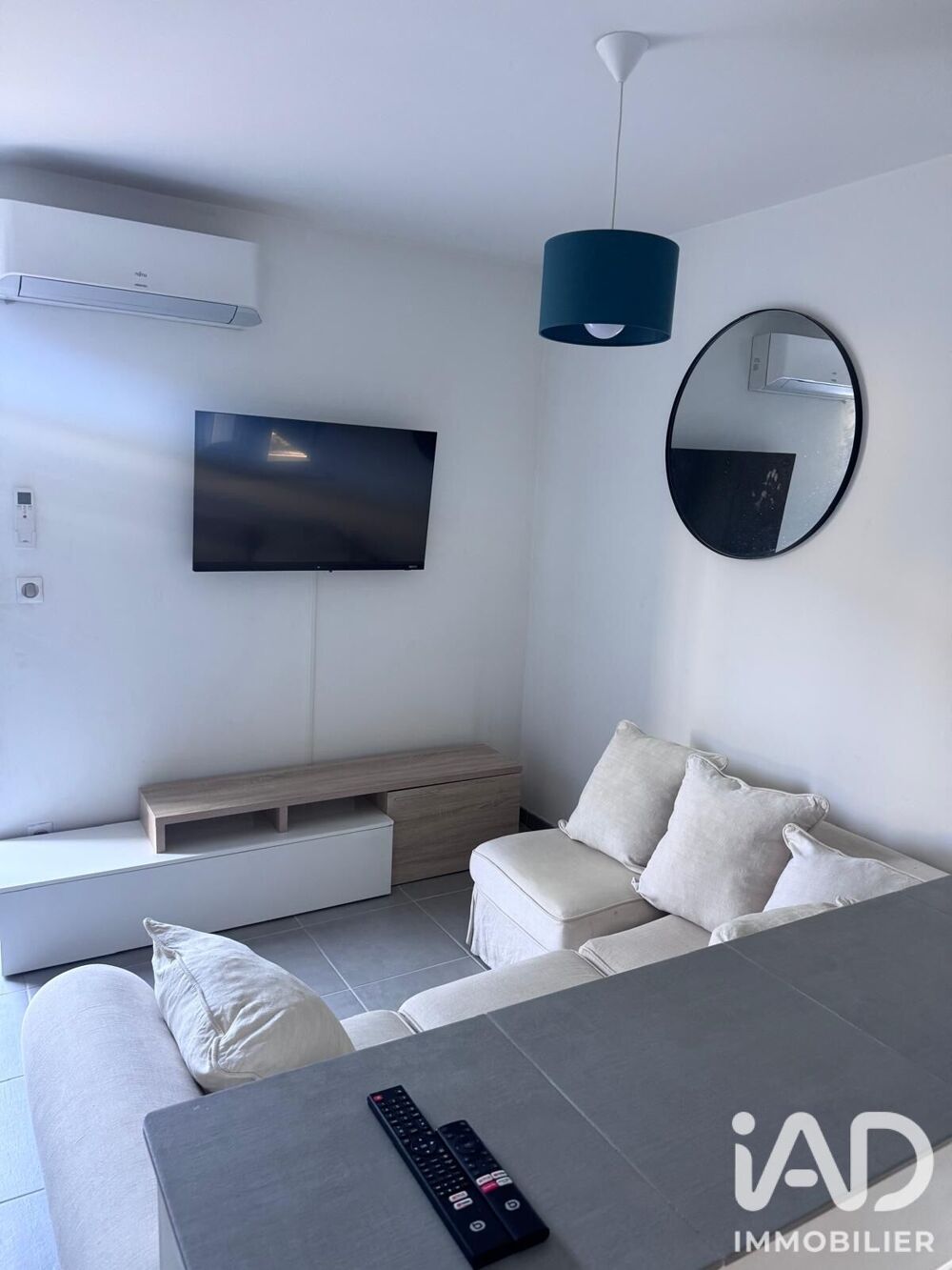 à vendre  Maison Sainte-Marie (66470)