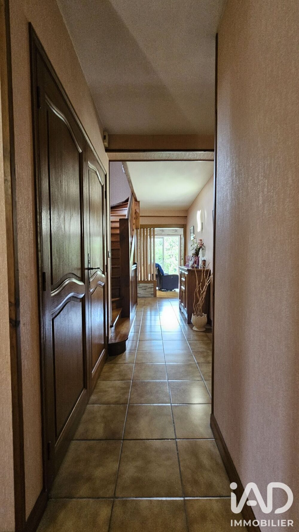 à vendre  Maison Urrugne (64122)