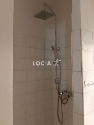  Appartement � louer 1 pi�ce 19 m�