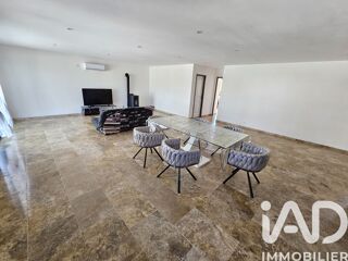  Maison � vendre 5 pi�ces 140 m�