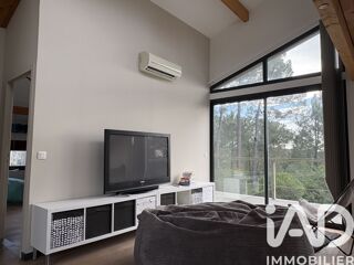  Maison � vendre 9 pi�ces 240 m�