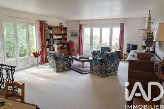  Maison � vendre 6 pi�ces 180 m�
