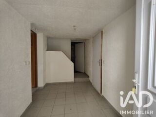  Maison à vendre 11 pièces 228 m²