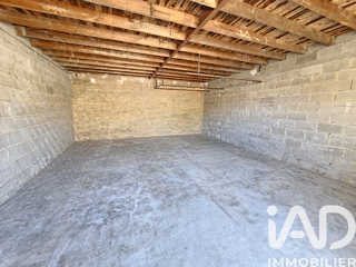  Maison à vendre 6 pièces 140 m²