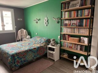  Appartement � vendre 3 pi�ces 69 m�