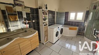  Maison � vendre 5 pi�ces 95 m�