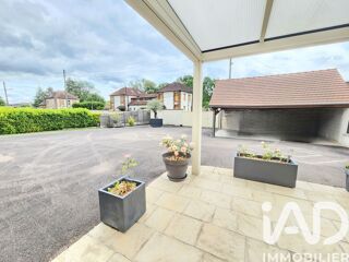  Maison � vendre 4 pi�ces 116 m�