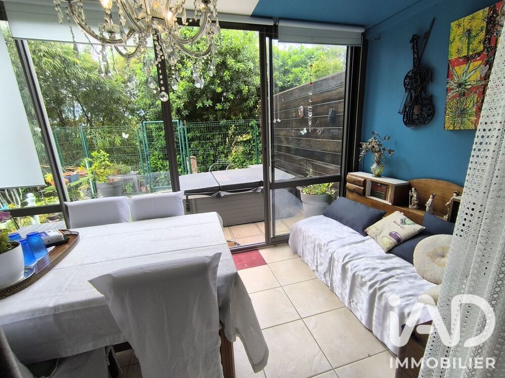 Vente Maison/villa 3 pièces