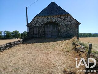  Maison à vendre 2 pièces 470 m²