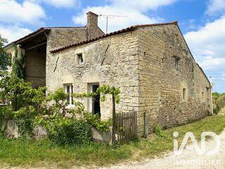  Maison à vendre 9 pièces 266 m²