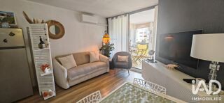Vente Autre Vente Divers 2 pièces Le barcarès