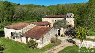  Maison à vendre 4 pièces 160 m²