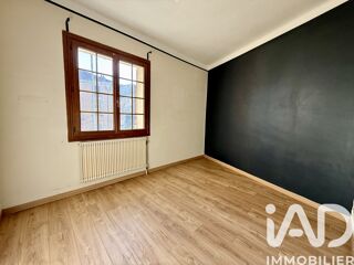  Immeuble à vendre 270 m²