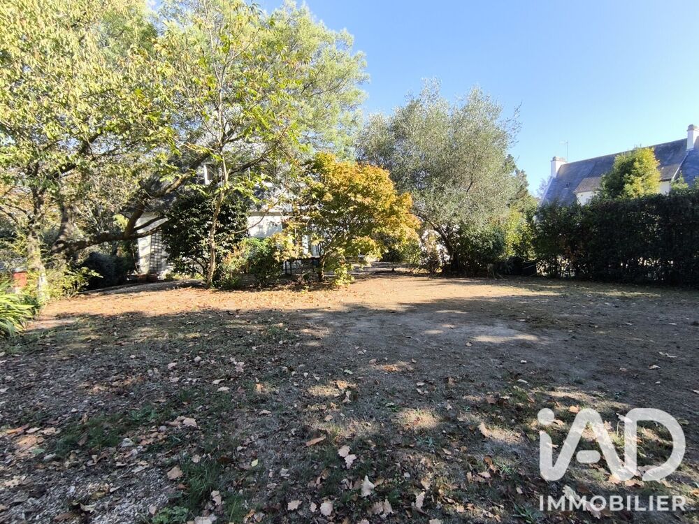 à vendre  Maison Concarneau (29900)