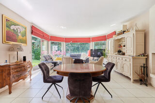  Maison � vendre 7 pi�ces 264 m�