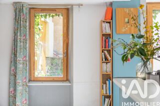  Maison à vendre 4 pièces 140 m²