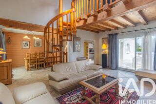 Maison � vendre 6 pi�ces 161 m�