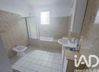  Maison � vendre 5 pi�ces 125 m�