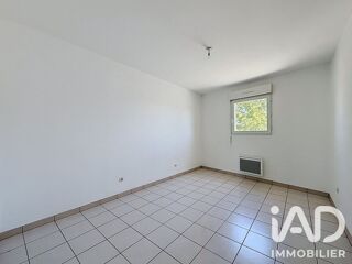  Appartement à vendre 3 pièces 66 m²