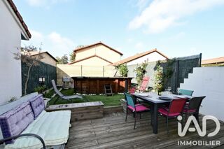  Maison à vendre 5 pièces 99 m²