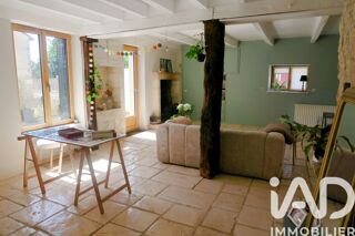  Maison à vendre 7 pièces 120 m²