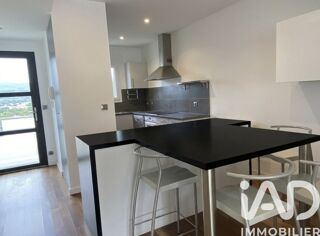  Maison à vendre 5 pièces 129 m²