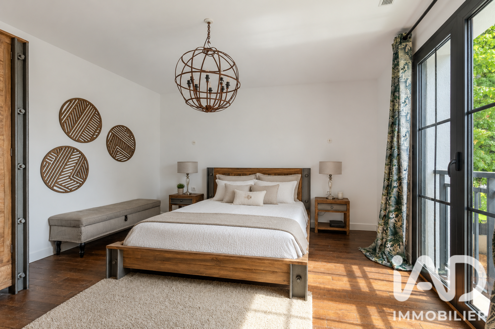 à vendre  Maison Draveil (91210)