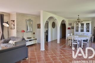  Maison � vendre 7 pi�ces 174 m�